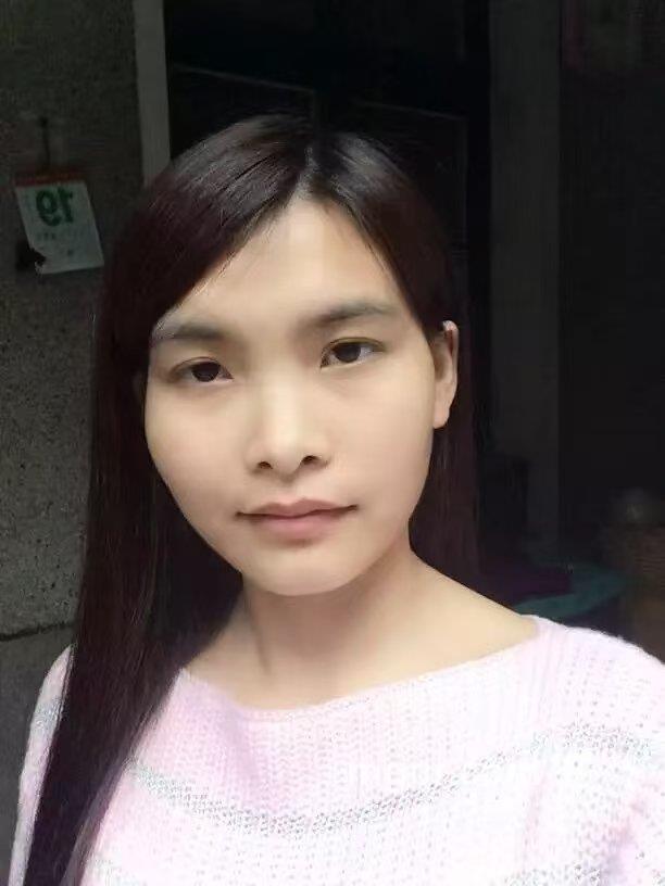 会员5505383的第5张照片