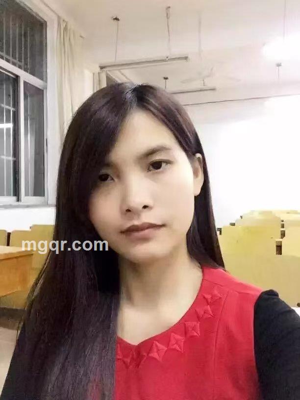 会员5505383的第4张照片