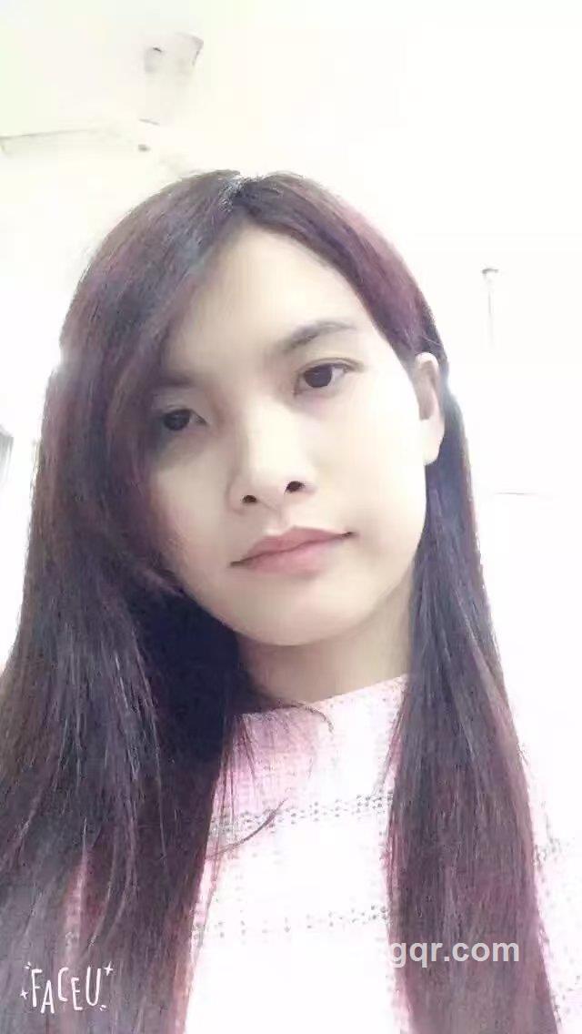 会员5505383的第3张照片