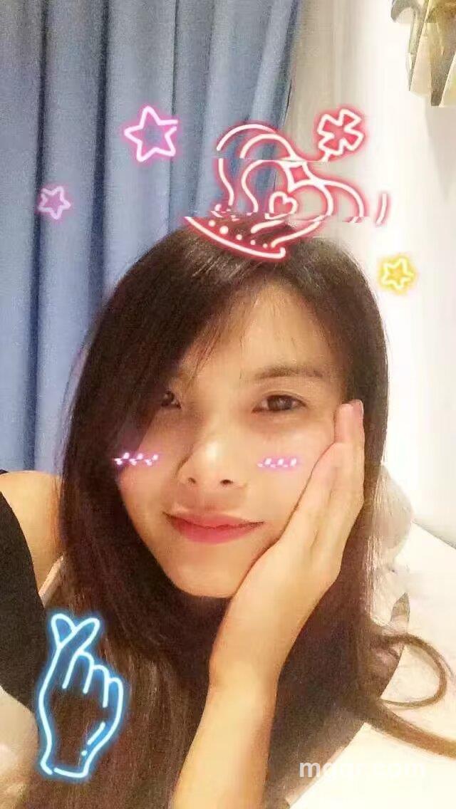 会员5505383的第2张照片