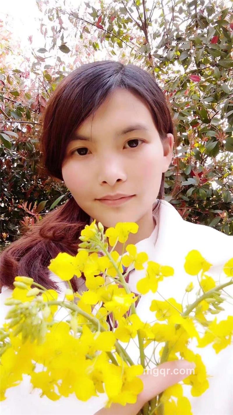 会员5505383的照片