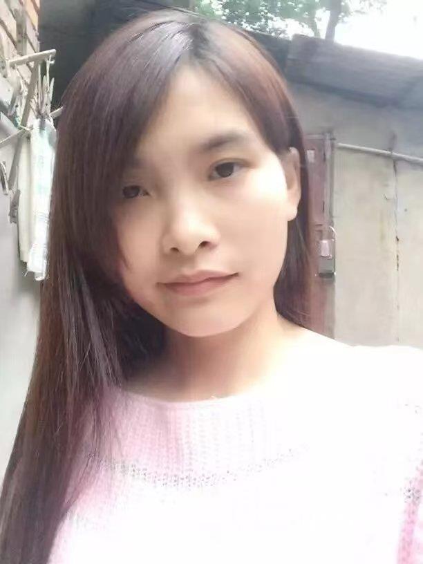 会员5505383的第6张照片