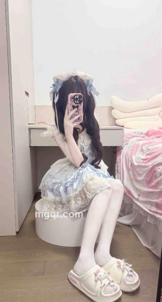 会员5505312的照片