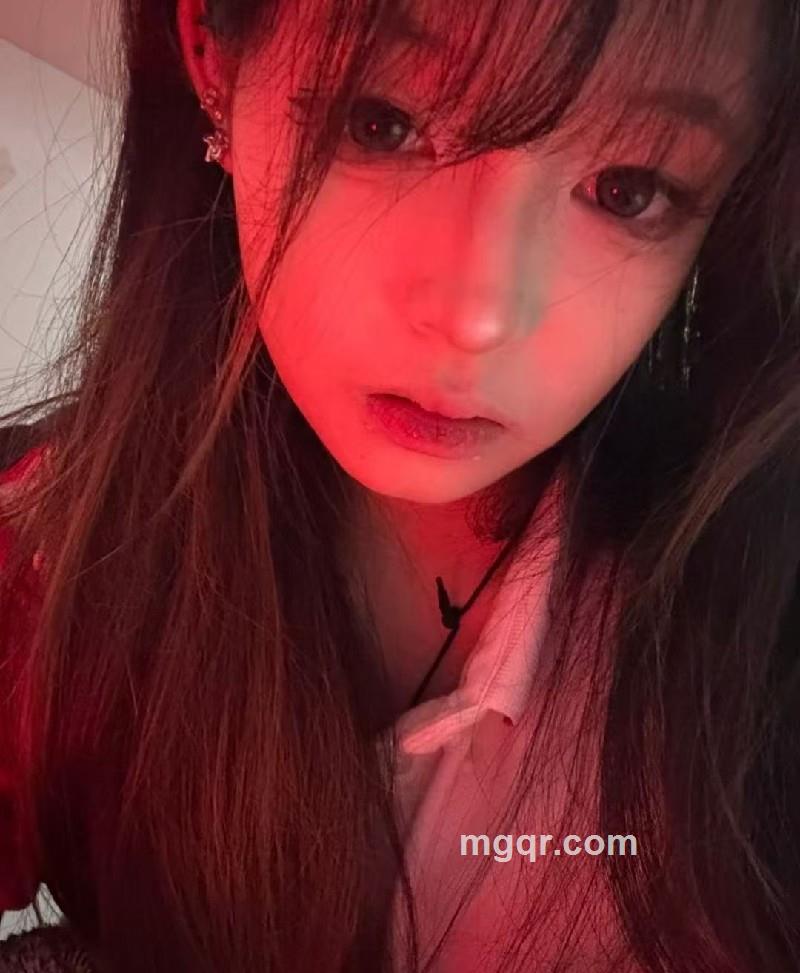 小颜的照片
