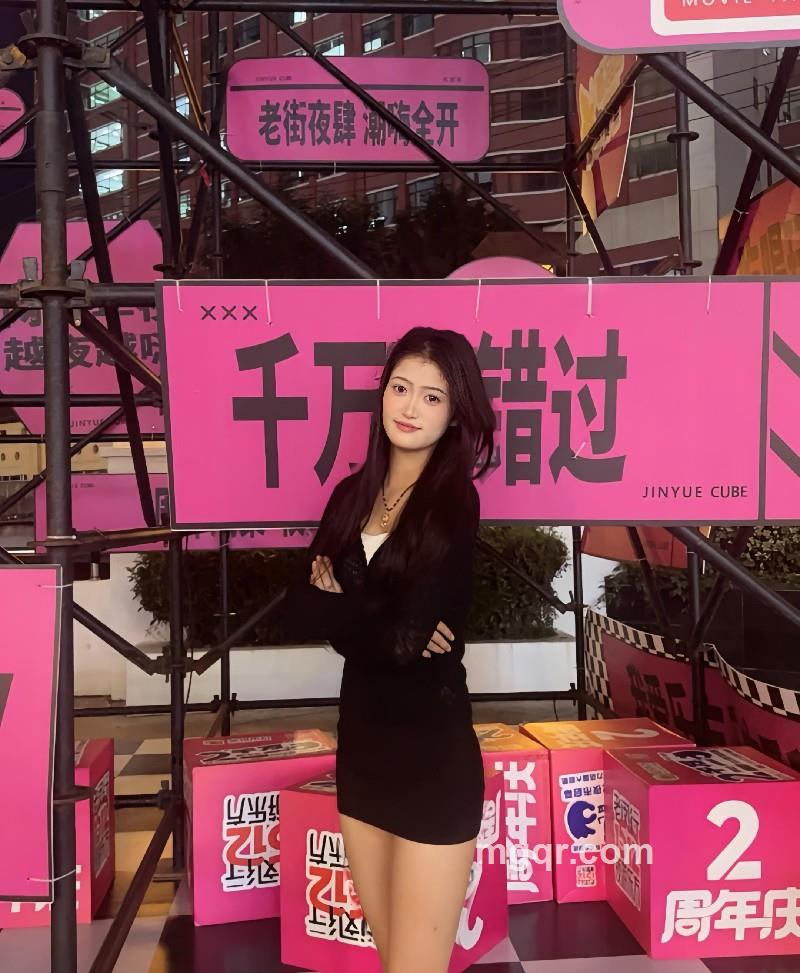 芸汐的照片