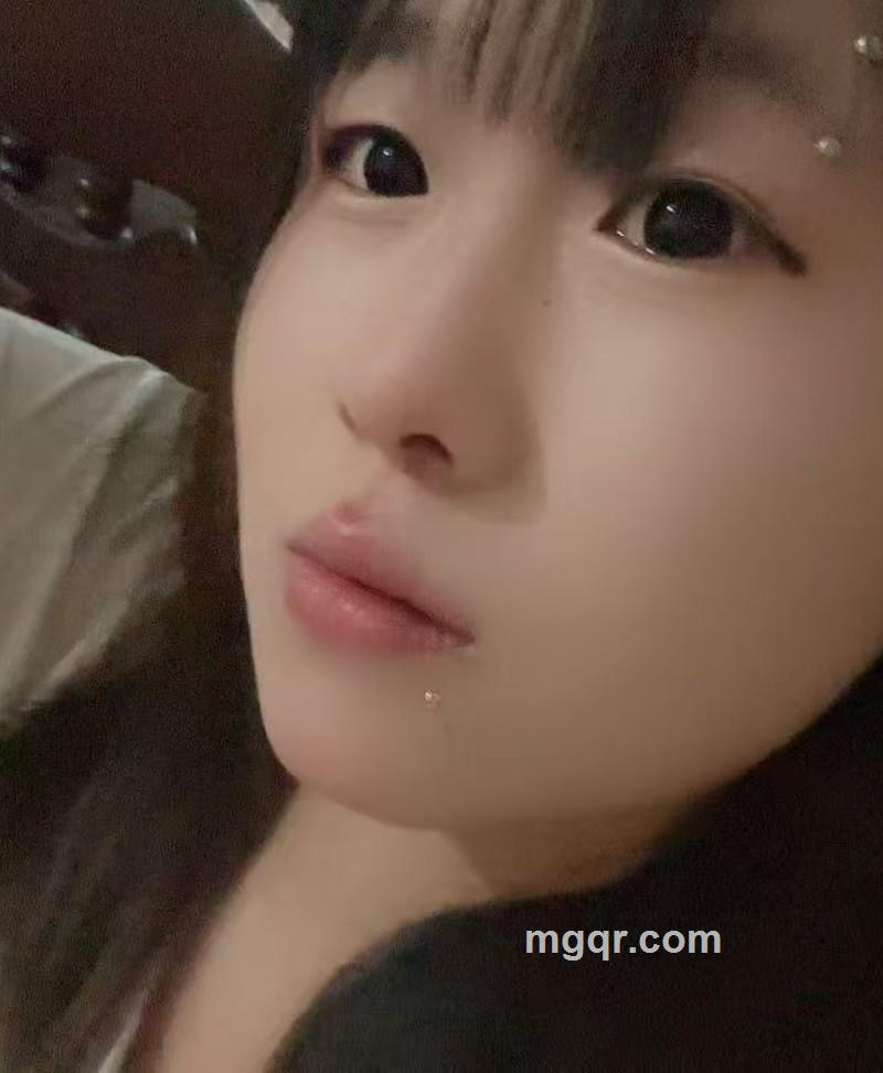小丫头的照片
