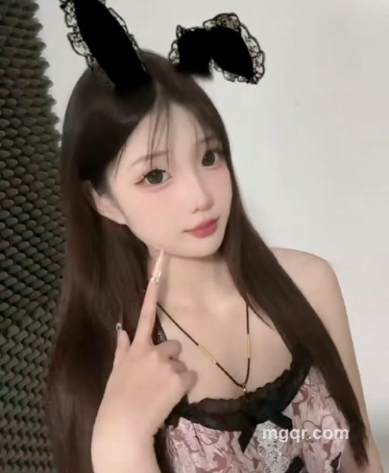 穆Dr.的照片