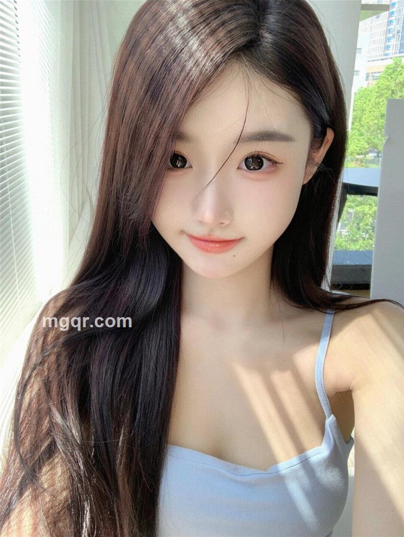 晚晴的第2张照片