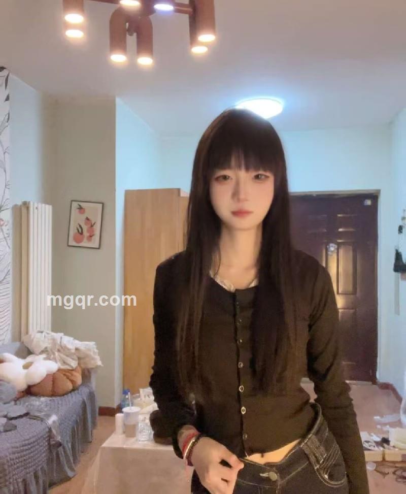 落叶🍂的照片