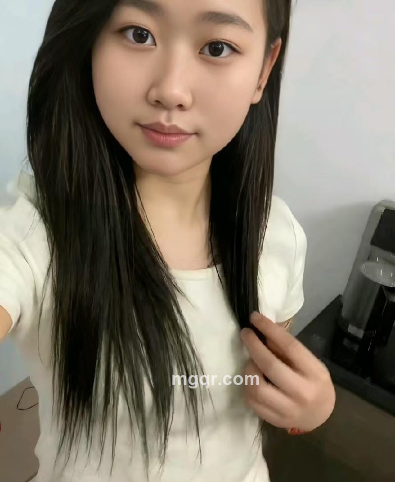 星星的照片