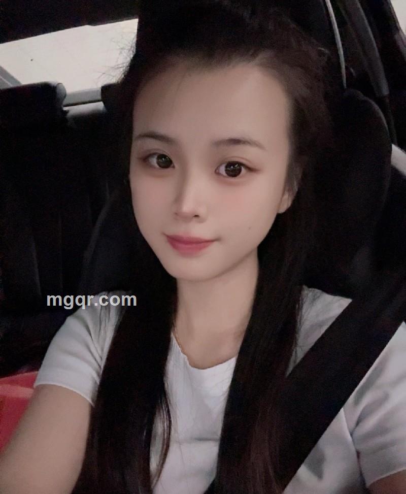 清念.的照片