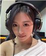 L小云的第7张照片