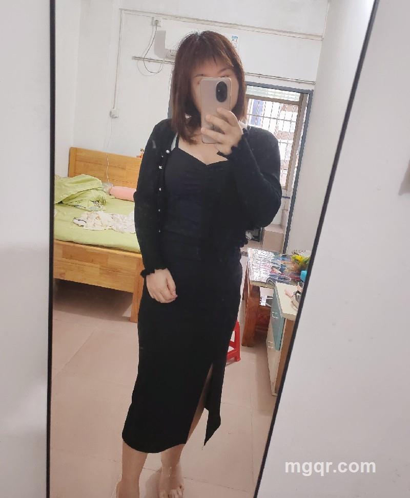 柚子的照片
