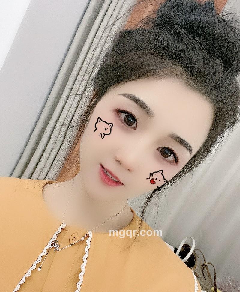 碧雪的照片