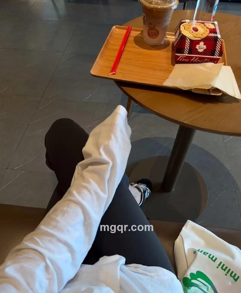 能看透吗的照片