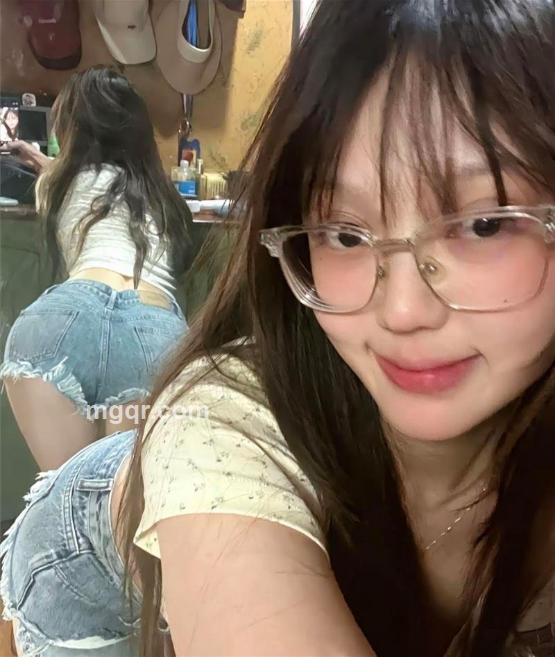 小田田的照片