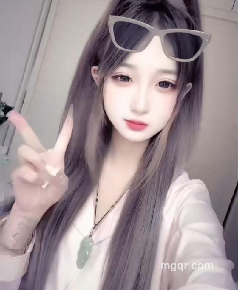 小花的照片