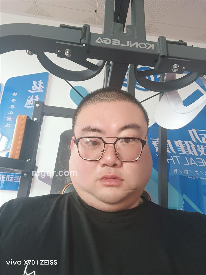 男人的寂寞001的第2张照片