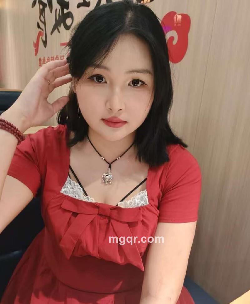 会员5505548的照片