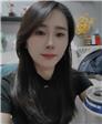 瑄瑄的照片
