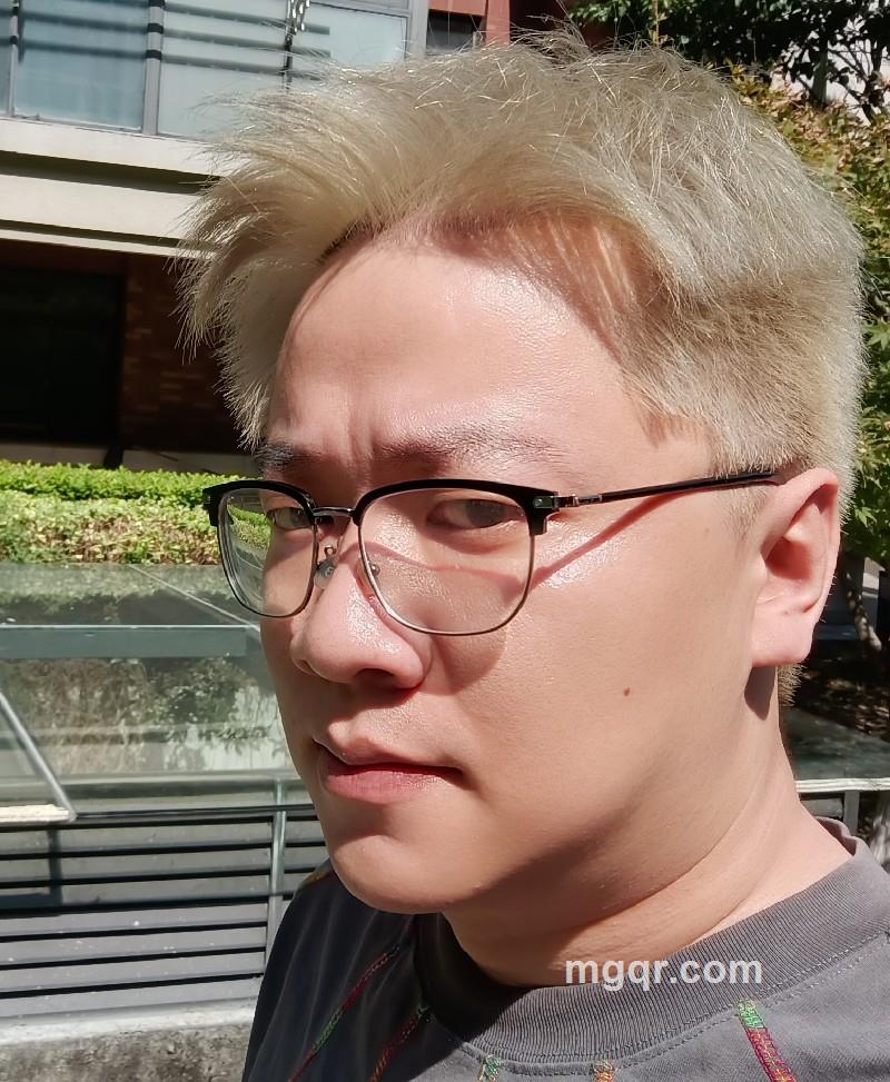 Philosophy的第2张照片