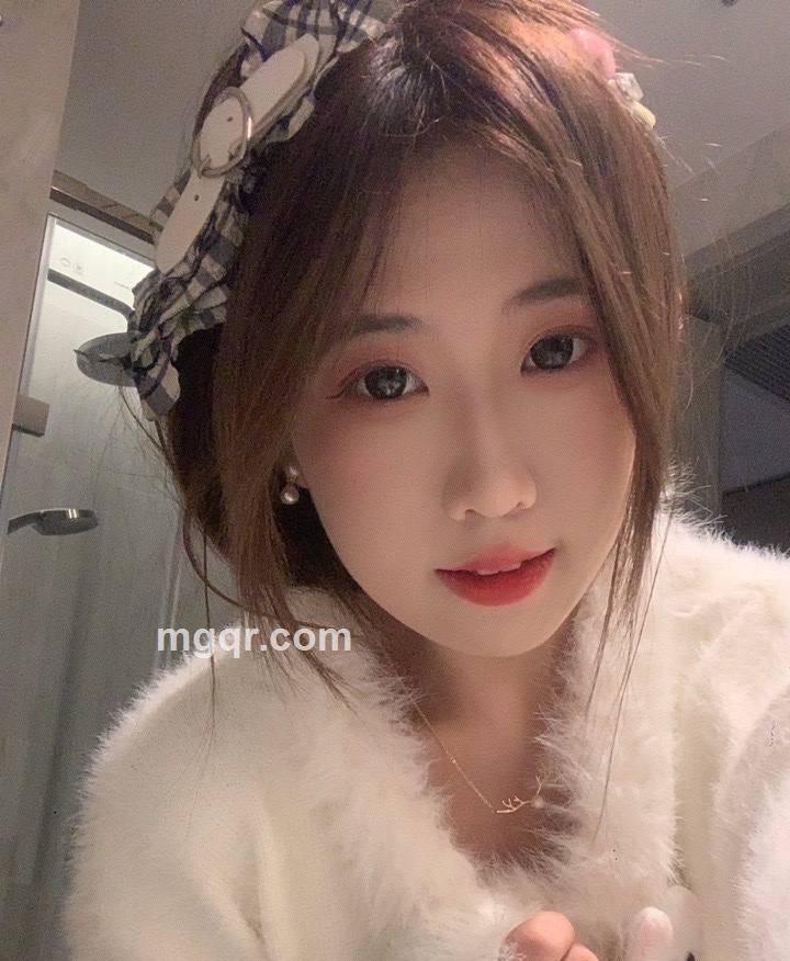 柳絮的第3张照片