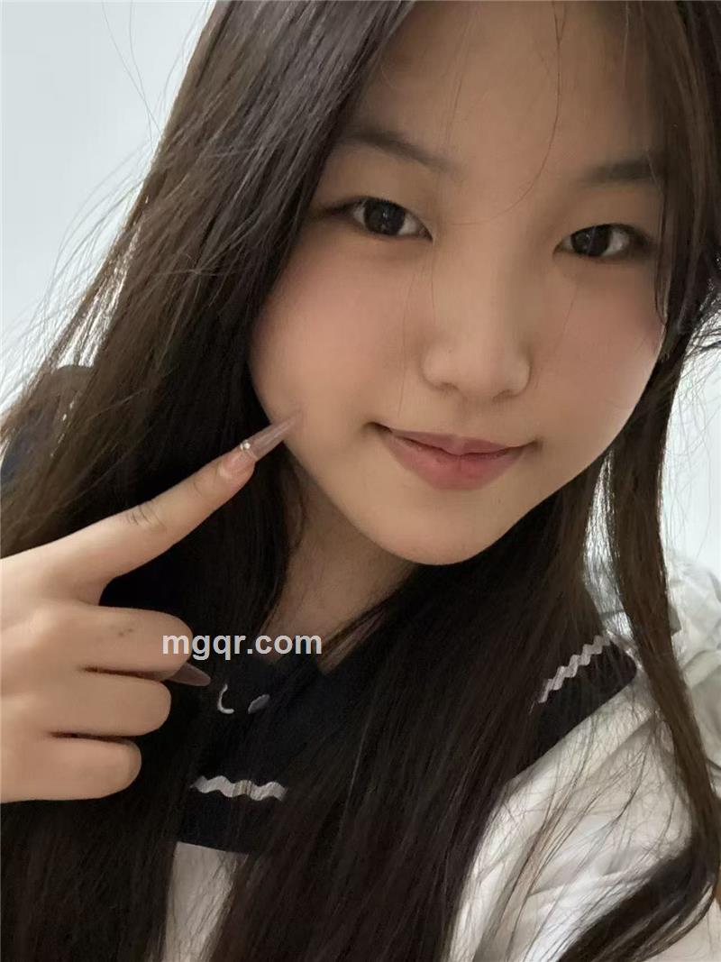 心仪的照片