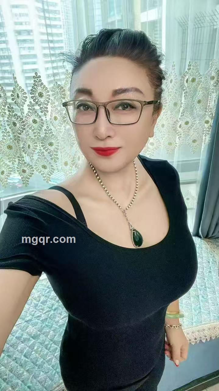 刘京京的照片