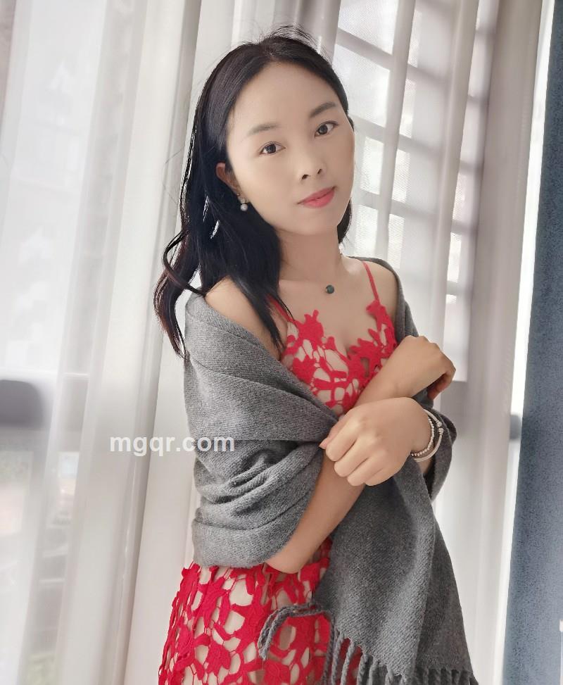 相宜的照片