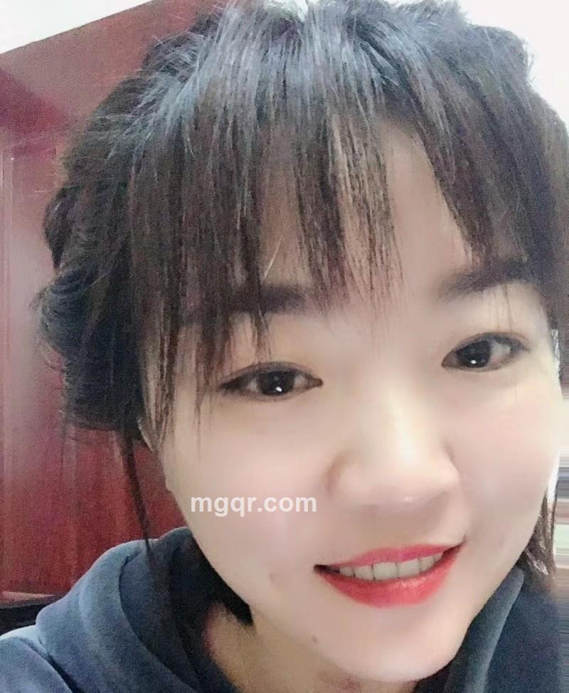 林芊雪的照片