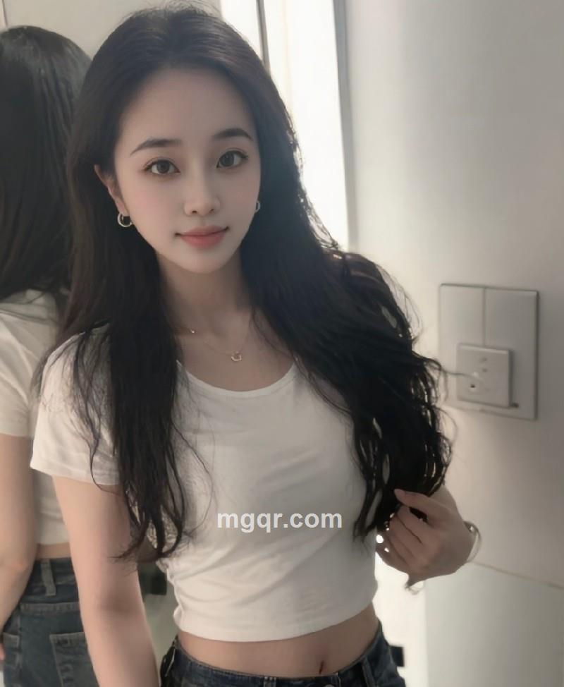 木木。的照片