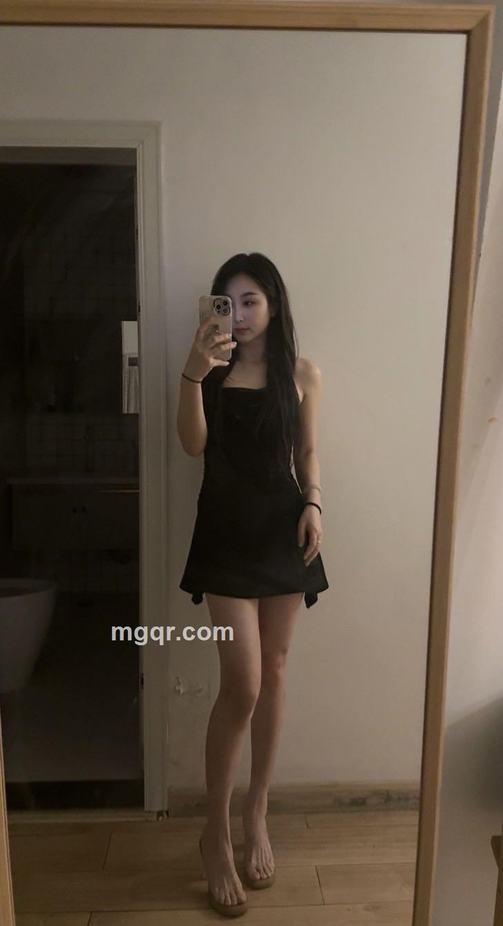 思宝的第1张照片