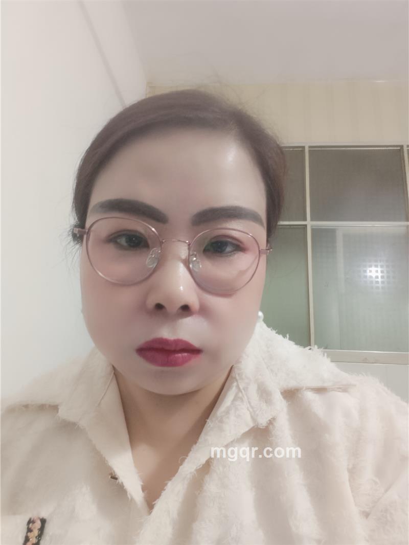 牵牛花也是花的照片