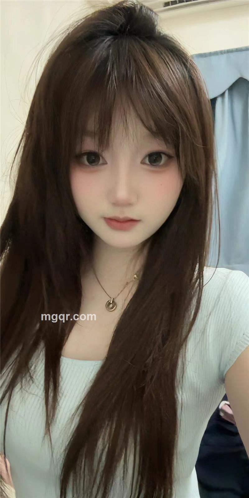Zzz的照片