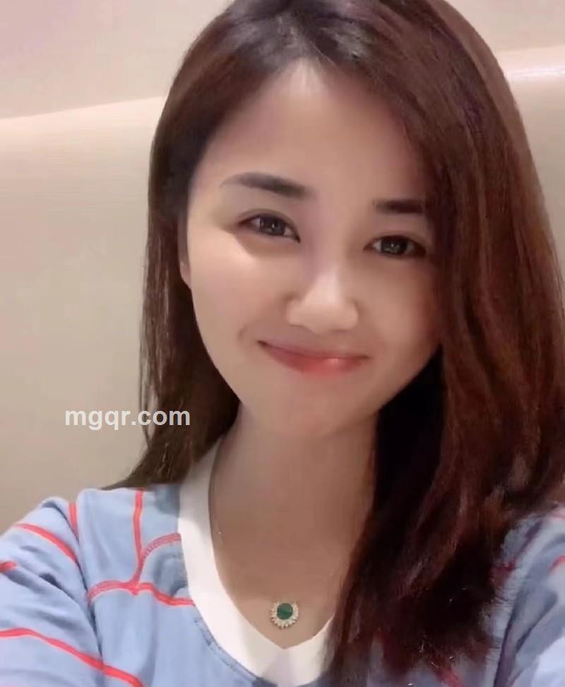 汀兰的照片