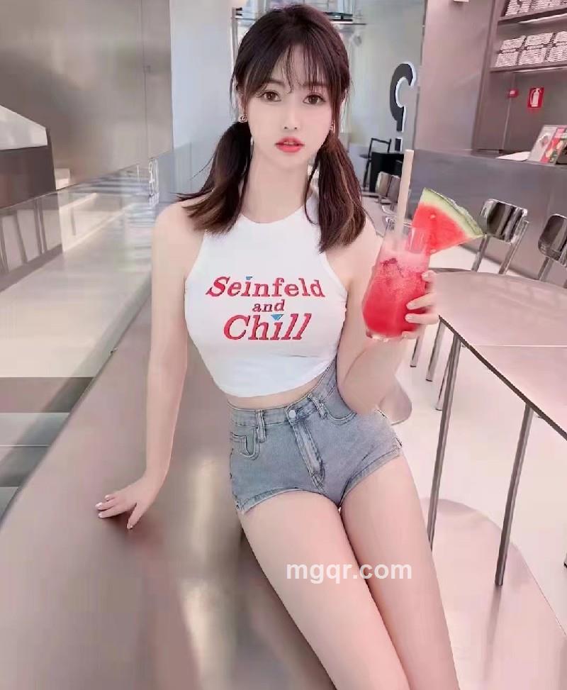 会员5505794的照片