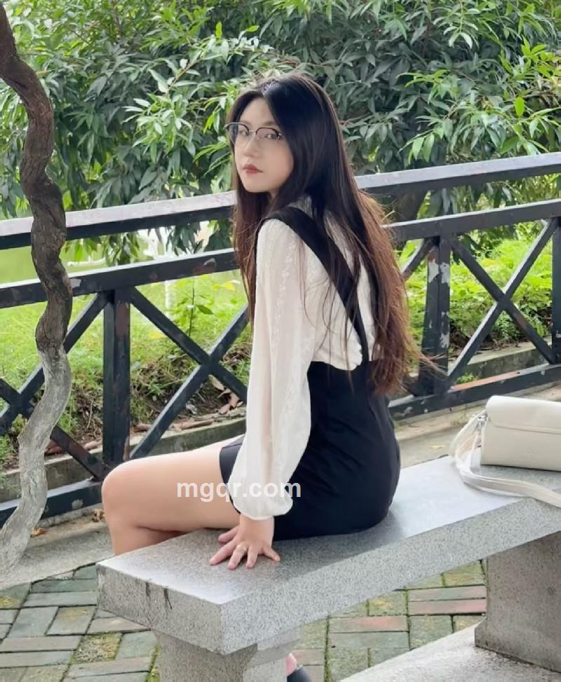 星辰之玲的照片