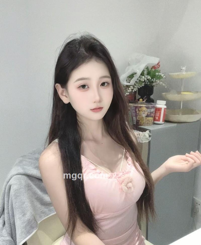 小小莹莹的照片