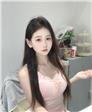 小小莹莹的第4张照片