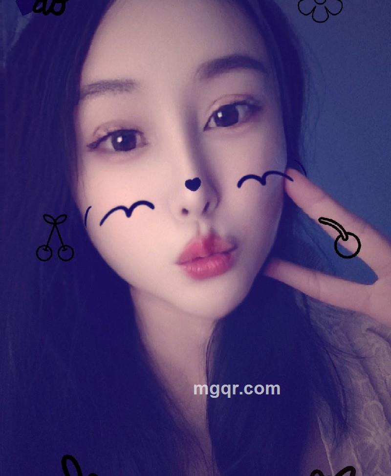 会员好的照片