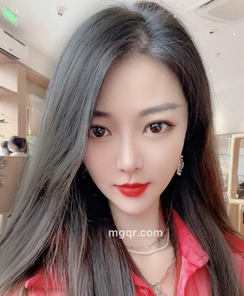 梦儿Y的照片