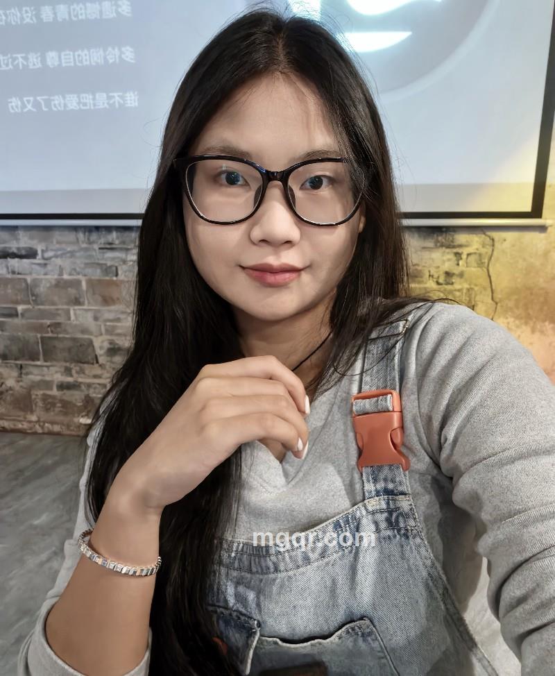 会员5489031的照片