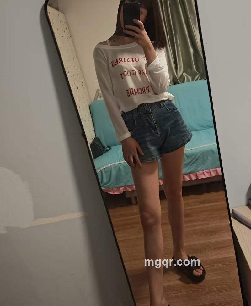 @浅 沫@的第4张照片