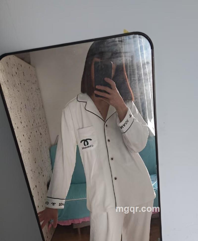 @浅 沫@的第5张照片