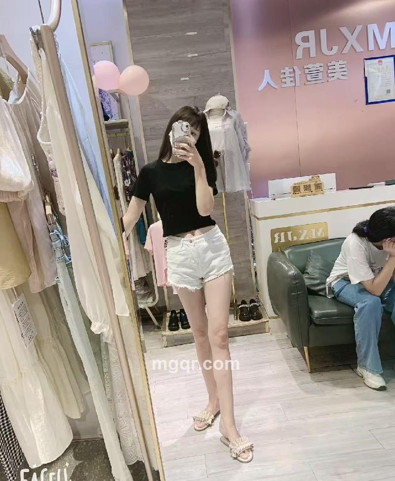 @浅 沫@的第3张照片