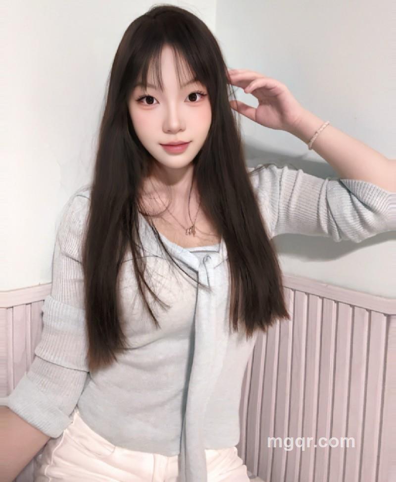 甜蜜小熊熊的照片