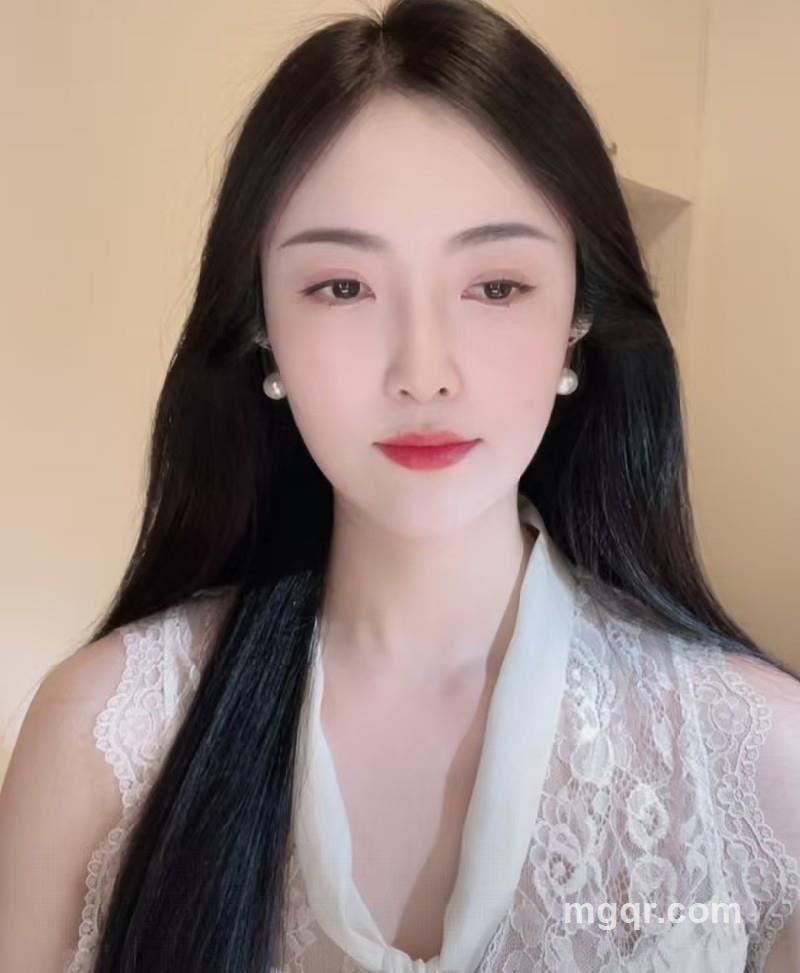 妮妮的照片