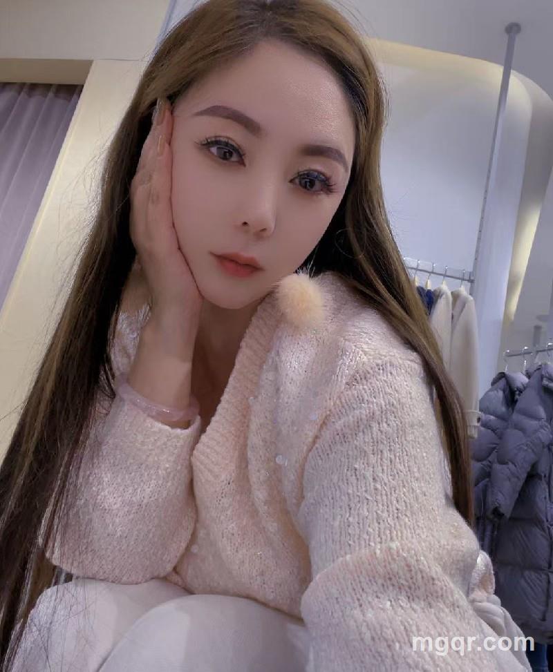 丹妃公主的照片