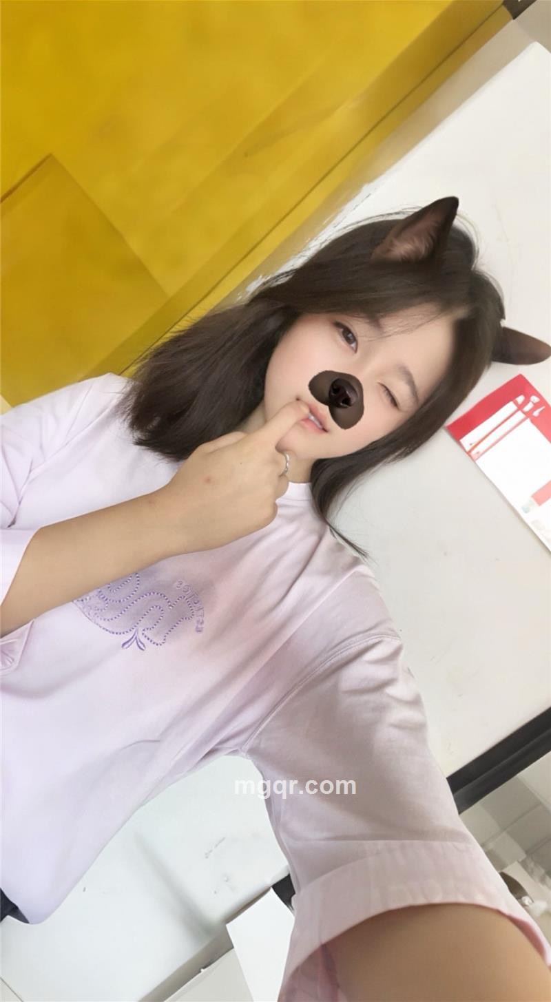 会员5506031的照片
