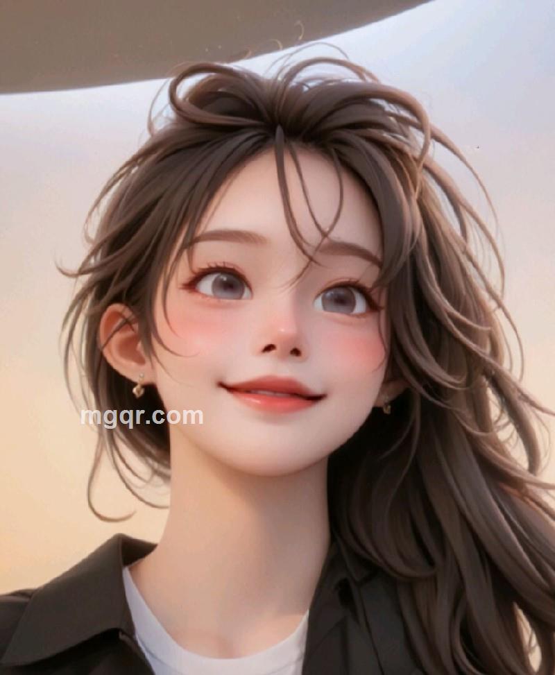 哈喽的照片